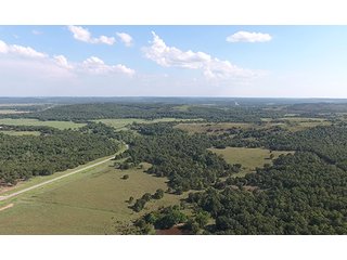 Property photo 52 - LAND AUCTION - 440+/- ACRES OFFERED IN 17 TRACTS IN OSAGE CO., OKLAHOMA